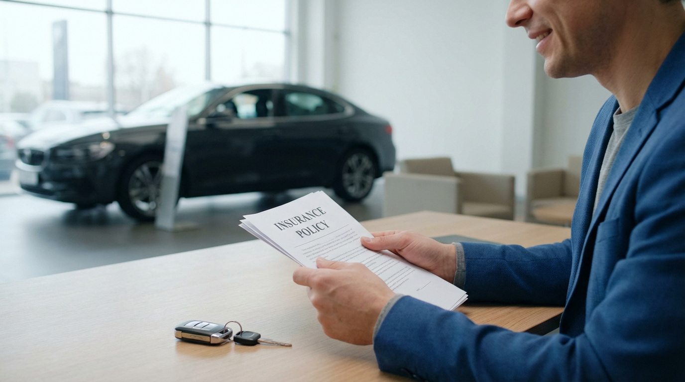 Annulation assurance auto | Guide 2026 et loi Hamon
